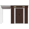Product Thumbnail Image 3 of 12