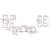 Product Thumbnail Image 8 of 8