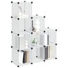 Product Thumbnail Image 4 of 10