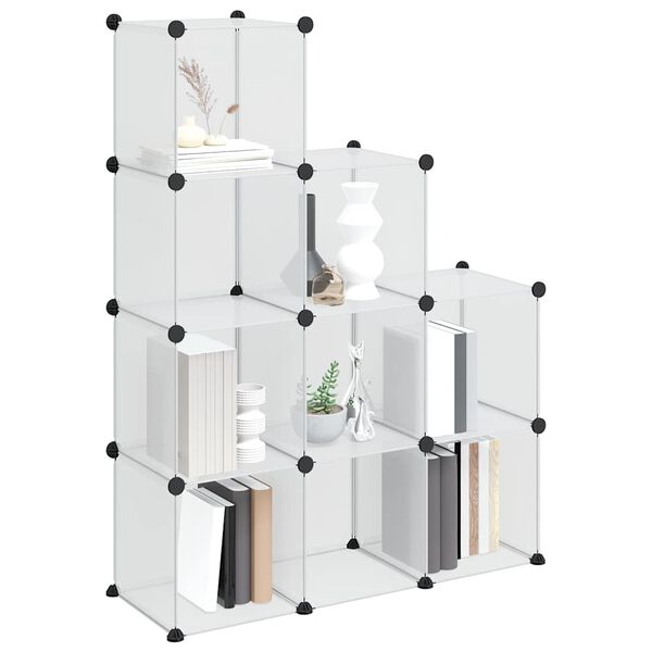 Showing Product Image 4 of 10