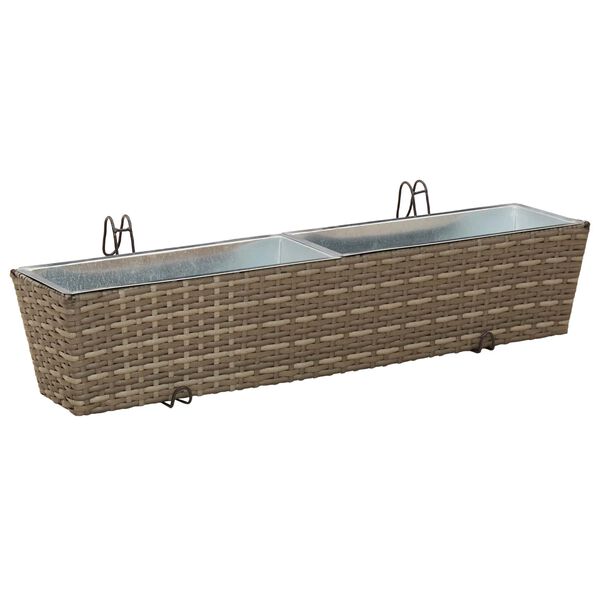 Showing Product Image 3 of 9