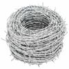 Product Thumbnail Image 4 of 6