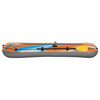 Product Thumbnail Image 5 of 9