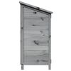 Product Thumbnail Image 6 of 11
