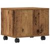Product Thumbnail Image 7 of 11