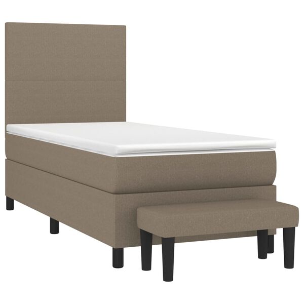 Showing Product Image 3 of 13