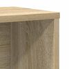 Product Thumbnail Image 8 of 12