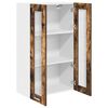 Product Thumbnail Image 5 of 12