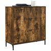 Product Thumbnail Image 3 of 15