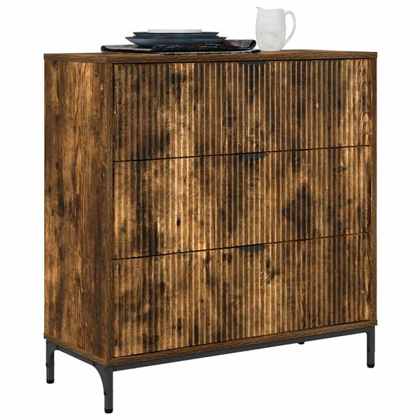 Showing Product Image 3 of 15