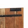 Product Thumbnail Image 8 of 11