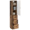Product Thumbnail Image 3 of 9