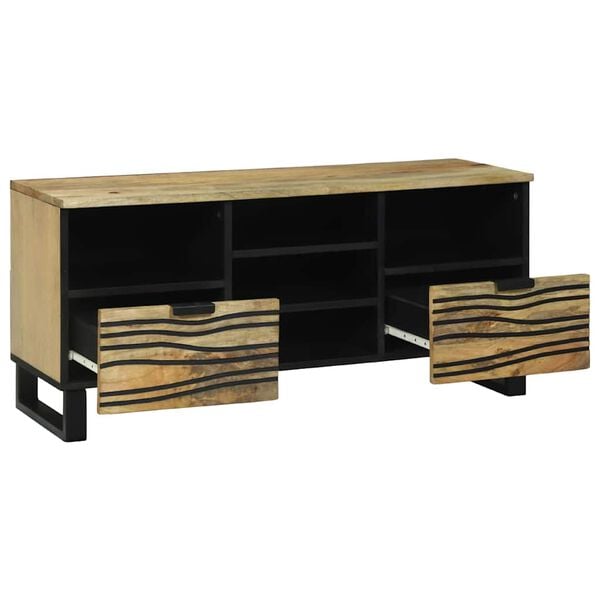 Showing Product Image 2 of 6