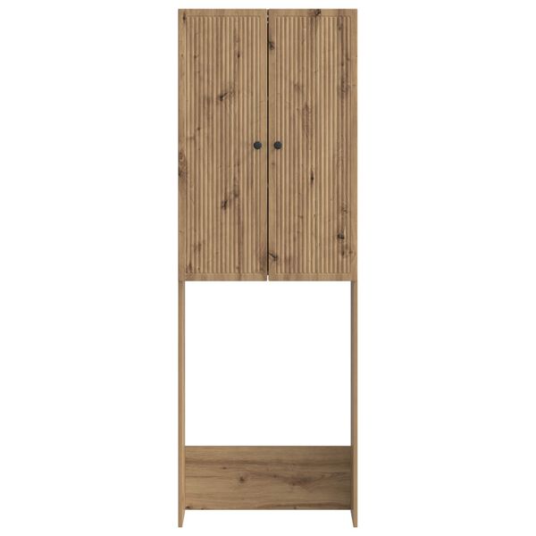 Showing Product Image 3 of 8