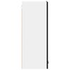 Product Thumbnail Image 8 of 15
