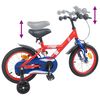 Product Thumbnail Image 7 of 9