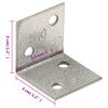 Product Thumbnail Image 6 of 6