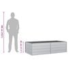 Product Thumbnail Image 8 of 8