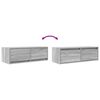 Product Thumbnail Image 12 of 14