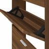 Product Thumbnail Image 7 of 11
