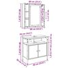 Product Thumbnail Image 11 of 12