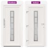 Product Thumbnail Image 8 of 18