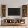 Product Thumbnail Image 5 of 14
