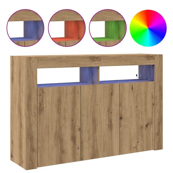 Showing Product Image 4 of 15