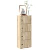 Product Thumbnail Image 2 of 12