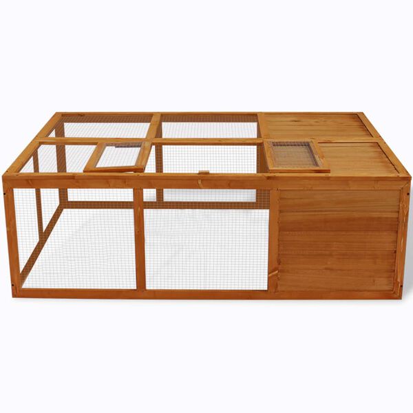 Showing Product Image 2 of 4