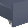 Product Thumbnail Image 12 of 14