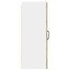 Product Thumbnail Image 7 of 14