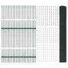 Product Thumbnail Image 4 of 12