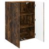 Product Thumbnail Image 3 of 9