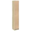 Product Thumbnail Image 6 of 11