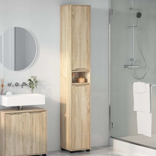 Showing Product Image 4 of 15