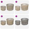Product Thumbnail Image 9 of 10