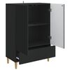 Product Thumbnail Image 4 of 8