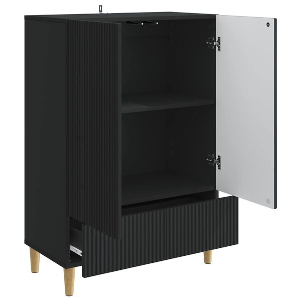 Showing Product Image 4 of 8