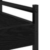 Product Thumbnail Image 9 of 13