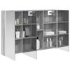 Product Thumbnail Image 3 of 13
