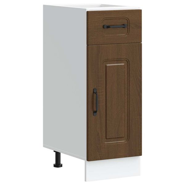 Showing Product Image 1 of 16