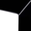 Product Thumbnail Image 4 of 5