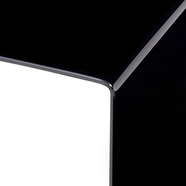 Showing Product Image 4 of 5