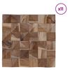 Product Thumbnail Image 2 of 6