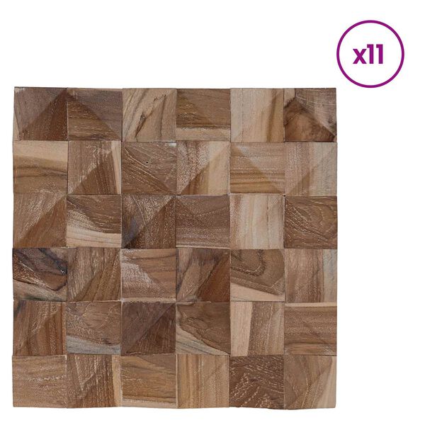 Showing Product Image 2 of 6