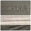 Product Thumbnail Image 14 of 18