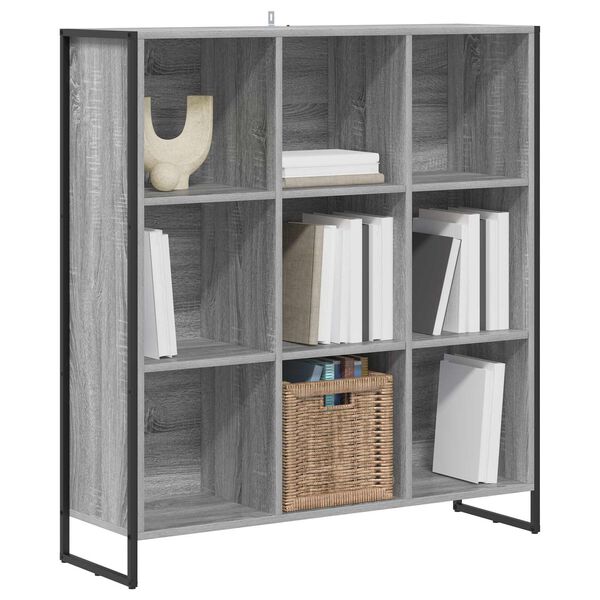 Showing Product Image 3 of 12