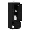Product Thumbnail Image 3 of 14