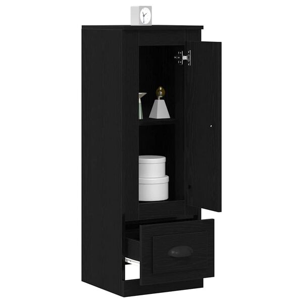 Showing Product Image 3 of 14